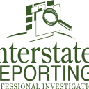 interstatereporting.com