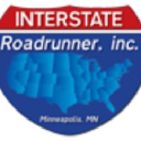 interstateroadrunner.com