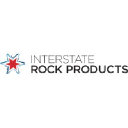 interstaterockproducts.com