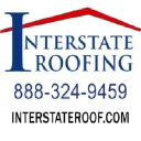 Interstate Roofing