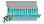 Interstate Metal logo