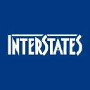 interstates.com