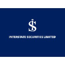 interstatesecurities.com