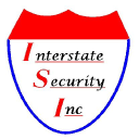 interstatesecurityinc.com