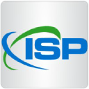 Interstate Specialty Products Inc
