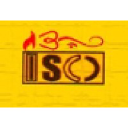 interstatesupply.co.in