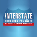 interstatethreadedproducts.com