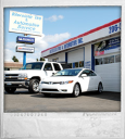 Interstate Tire & Automotive