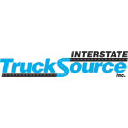interstatetrucksource.com