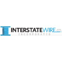 Interstate Wire Co Inc