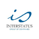 interstatus.com