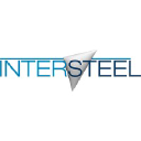 intersteel.co.uk