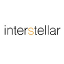 interstellar.marketing