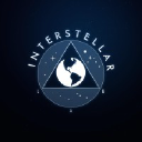 Interstellar lab logo