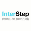 interstep.nl