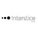 interstice-design.com