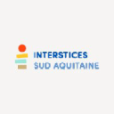 SCIC INTERSTICES SUD AQUITAINE