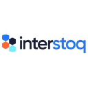 interstoq.com