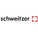 interstore-schweitzer.com