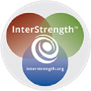 interstrength.org