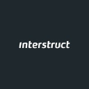 interstruct.com