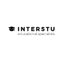 interstu.com