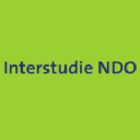 interstudie-ndo.nl
