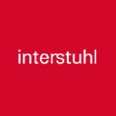 interstuhl.com