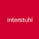 interstuhl.nl
