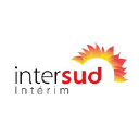intersud-interim.fr