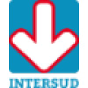 intersud.fr