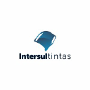 intersultintas.com.br