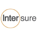 intersure.com
