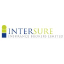 intersureinsurance.com