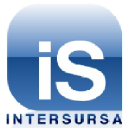 intersursa.com