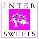 intersweets.nl