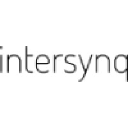 intersynq.com