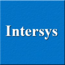 intersys.biz