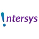 intersys.nl