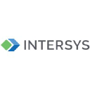 intersysconsulting.com