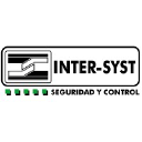 intersyst.com.mx