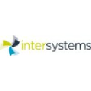 intersystems.aero