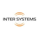 intersystems.bg