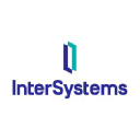 Company logo InterSystems
