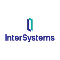 emploi-intersystems