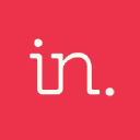 Intertain