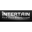 intertainuk.com