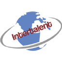 intertalent.co.za