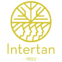 intertan.gr