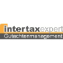 intertax-expert.de